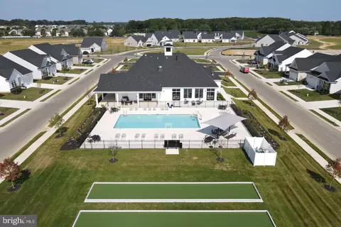101 Hanover Ave, Smyrna, DE 19977
