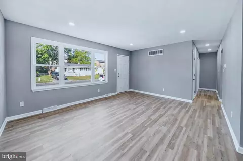 Entry Way - 325 Frear Dr, Dover, DE 19901 photo 1 of 11