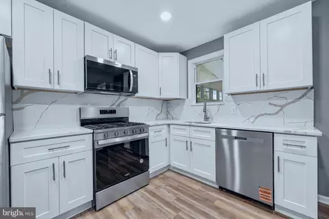 Other - 325 Frear Dr, Dover, DE 19901 photo 1 of 10