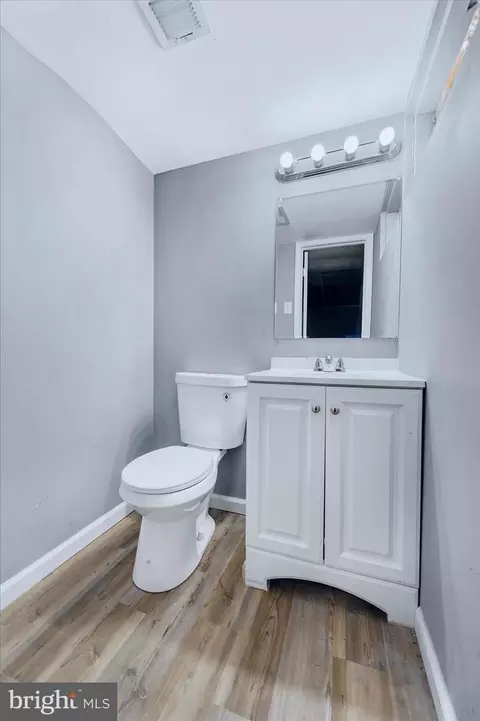 Bath - 325 Frear Dr, Dover, DE 19901 photo 2 of 2