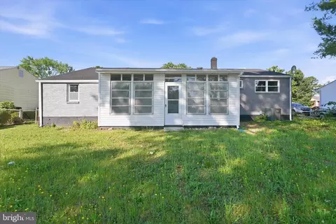 Other - 325 Frear Dr, Dover, DE 19901 photo 10 of 10