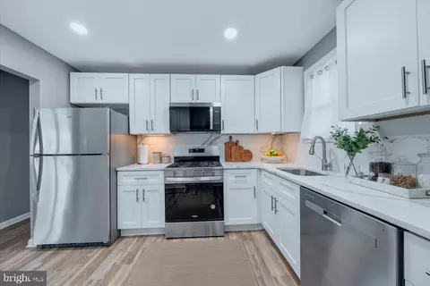 Kitchen - 325 Frear Dr, Dover, DE 19901 photo 1 of 1