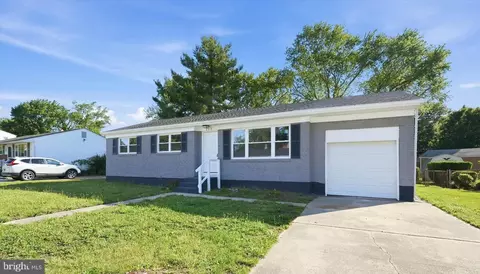 Other - 325 Frear Dr, Dover, DE 19901 photo 1 of 11