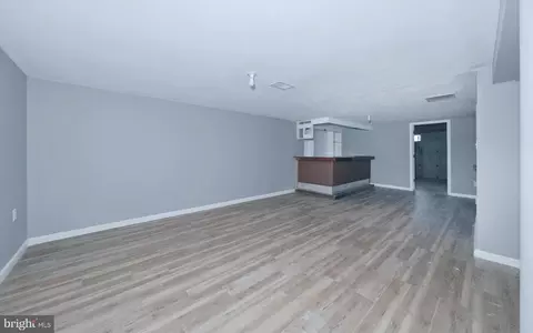 Other - 325 Frear Dr, Dover, DE 19901 photo 5 of 10