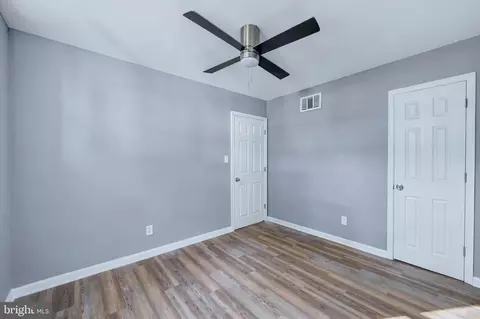 Entry Way - 325 Frear Dr, Dover, DE 19901 photo 9 of 11
