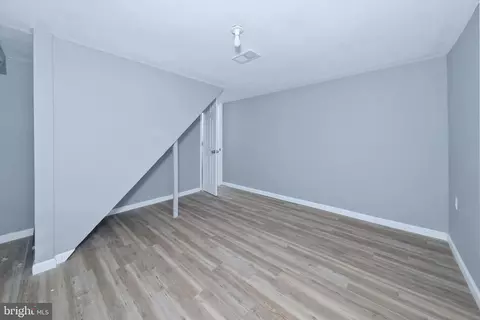 Entry Way - 325 Frear Dr, Dover, DE 19901 photo 11 of 11