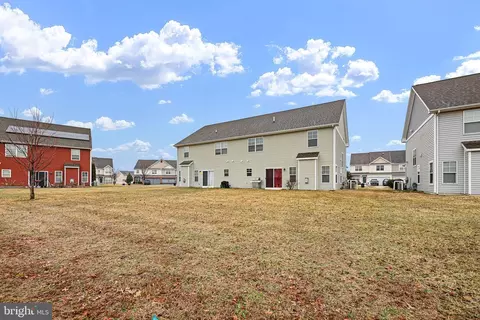 Exterior - 42 Mer Way, Dover, DE 19901 photo 4 of 4