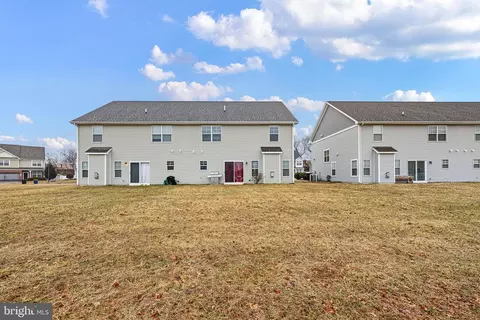 Other - 42 Mer Way, Dover, DE 19901 photo 9 of 9