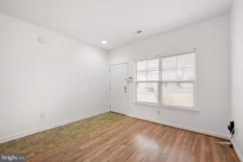 Living - 42 Mer Way, Dover, DE 19901 photo 1 of 3