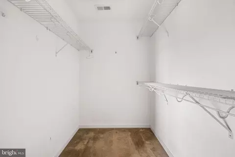 Entry Way - 42 Mer Way, Dover, DE 19901 photo 1 of 8