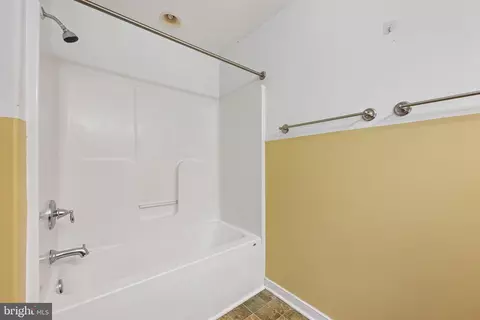 Other - 42 Mer Way, Dover, DE 19901 photo 3 of 9