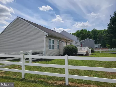 252 Berwick Ln, Dover, DE 19904 photo 5