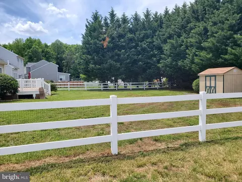252 Berwick Ln, Dover, DE 19904 photo 6