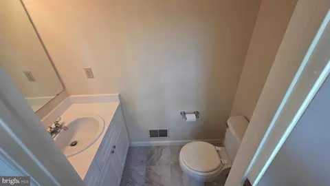 Entry Way - 235 Charring Cross Dr, Dover, DE 19904 photo 1 of 4
