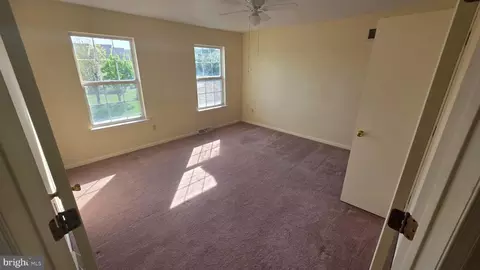 Other - 235 Charring Cross Dr, Dover, DE 19904 photo 5 of 5