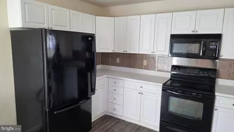 Other - 235 Charring Cross Dr, Dover, DE 19904 photo 2 of 5
