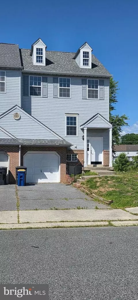 235 Charring Cross Dr, Dover, DE 19904