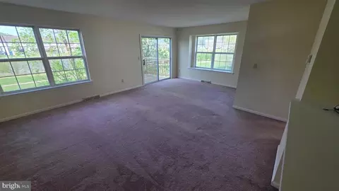 Living - 235 Charring Cross Dr, Dover, DE 19904 photo 2 of 2