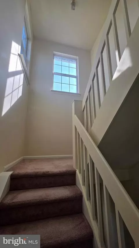 Entry Way - 235 Charring Cross Dr, Dover, DE 19904 photo 2 of 4