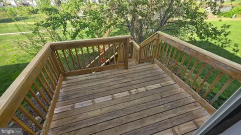 Exterior - 235 Charring Cross Dr, Dover, DE 19904 photo 2 of 2