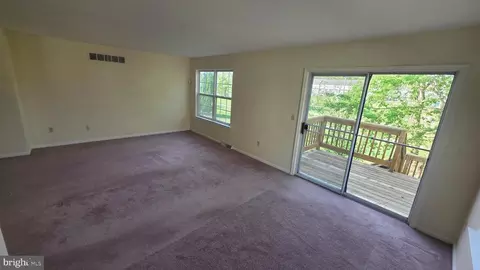 Living - 235 Charring Cross Dr, Dover, DE 19904 photo 1 of 2