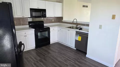 Other - 235 Charring Cross Dr, Dover, DE 19904 photo 1 of 5