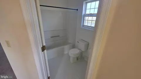 Entry Way - 235 Charring Cross Dr, Dover, DE 19904 photo 3 of 4