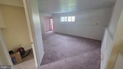 Other - 235 Charring Cross Dr, Dover, DE 19904 photo 3 of 5