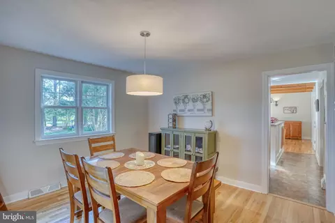 Dining - 191 Hickory Dale Dr, Dover, DE 19901 photo 3 of 3