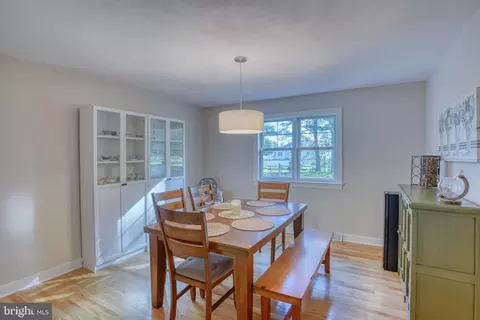 Dining - 191 Hickory Dale Dr, Dover, DE 19901 photo 1 of 3