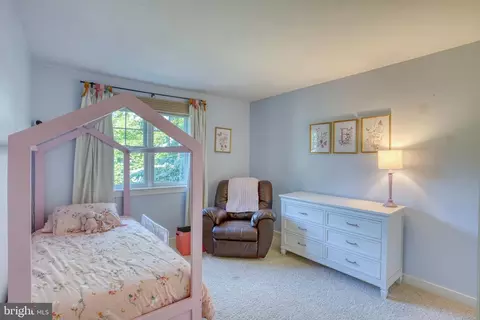 Bedroom - 191 Hickory Dale Dr, Dover, DE 19901 photo 6 of 9