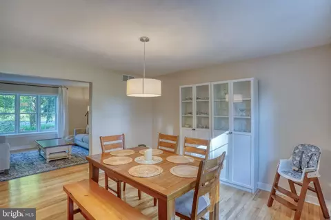 Dining - 191 Hickory Dale Dr, Dover, DE 19901 photo 2 of 3