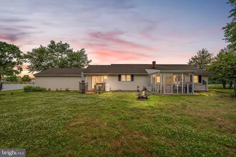 3302 Barratts Chapel Rd, Frederica, DE 19946