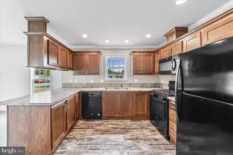 1061 S Little Creek Rd #92, Dover, DE 19901