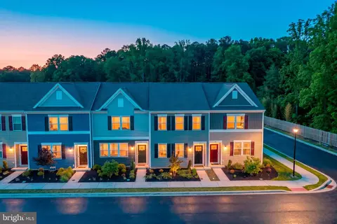 35 Crowberry Dr, Magnolia, DE 19962