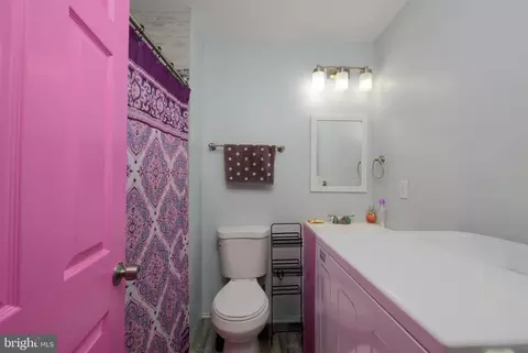 Other - 38 S Queen St, Dover, DE 19904 photo 8 of 11