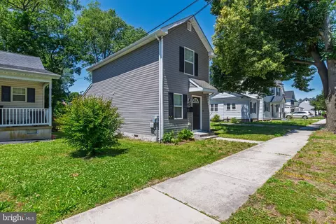 Other - 38 S Queen St, Dover, DE 19904 photo 2 of 11