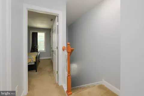 Entry Way - 38 S Queen St, Dover, DE 19904 photo 2 of 2