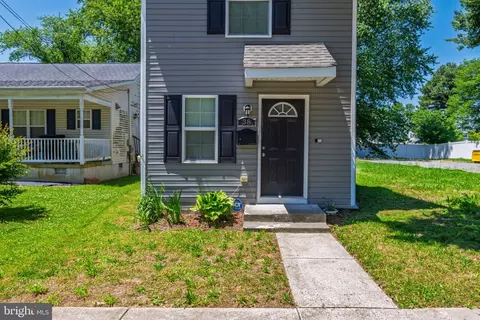 Other - 38 S Queen St, Dover, DE 19904 photo 4 of 11