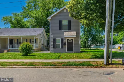 Other - 38 S Queen St, Dover, DE 19904 photo 3 of 11
