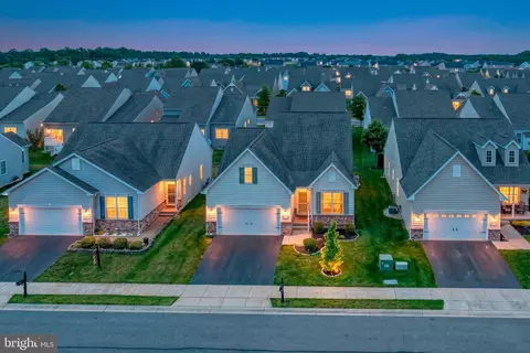 105 Oscar Mill Ln, Smyrna, DE 19977