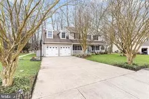 Other - 104 Red Oak Dr, Dover, DE 19904 photo 9 of 11