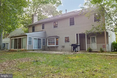 Other - 104 Red Oak Dr, Dover, DE 19904 photo 7 of 11