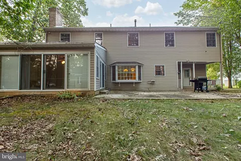 Other - 104 Red Oak Dr, Dover, DE 19904 photo 6 of 11