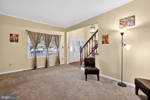 Other - 104 Red Oak Dr, Dover, DE 19904 photo 3 of 11