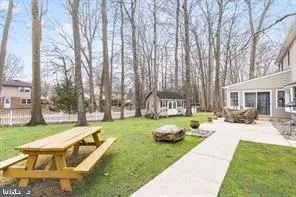 Other - 104 Red Oak Dr, Dover, DE 19904 photo 11 of 11