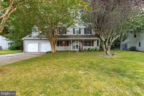 Other - 104 Red Oak Dr, Dover, DE 19904 photo 2 of 11