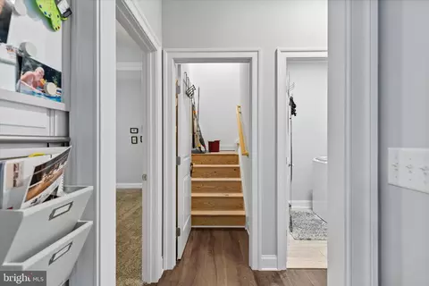 Entry Way - 226 Debs Way, Dover, DE 19901 photo 4 of 4