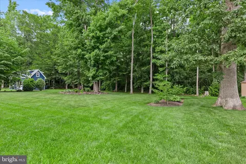 Exterior - 226 Debs Way, Dover, DE 19901 photo 5 of 8