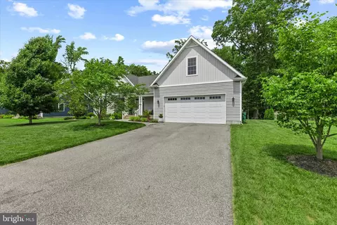 Other - 226 Debs Way, Dover, DE 19901 photo 2 of 11